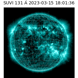 suvi - 2023-03-15T18:01:36.050000