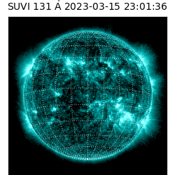 suvi - 2023-03-15T23:01:36.756000