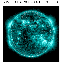 suvi - 2023-03-15T19:01:18.420000