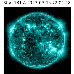 suvi - 2023-03-15T22:01:18.958000