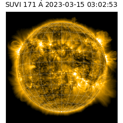 suvi - 2023-03-15T03:02:53.872000