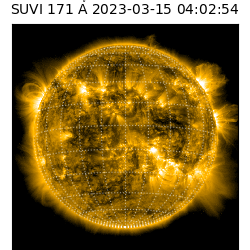 suvi - 2023-03-15T04:02:54.016000