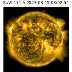suvi - 2023-03-15T08:02:54.588000