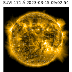 suvi - 2023-03-15T09:02:54.734000