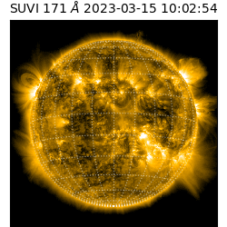 suvi - 2023-03-15T10:02:54.880000