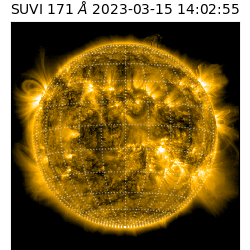 suvi - 2023-03-15T14:02:55.462000