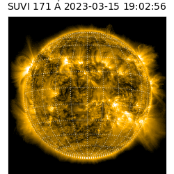 suvi - 2023-03-15T19:02:56.184000