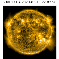 suvi - 2023-03-15T22:02:56.622000