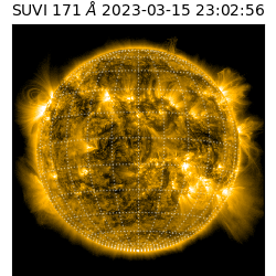 suvi - 2023-03-15T23:02:56.770000