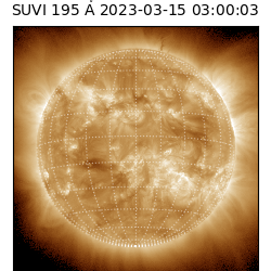 suvi - 2023-03-15T03:00:03.850000