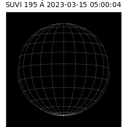 suvi - 2023-03-15T05:00:04.156000