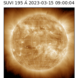 suvi - 2023-03-15T09:00:04.742000