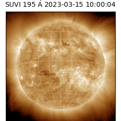 suvi - 2023-03-15T10:00:04.890000