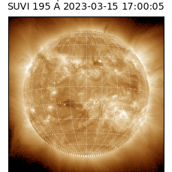 suvi - 2023-03-15T17:00:05.904000