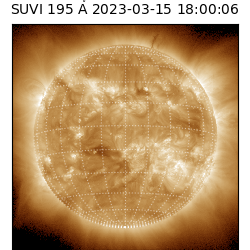 suvi - 2023-03-15T18:00:06.050000