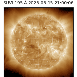 suvi - 2023-03-15T21:00:06.486000