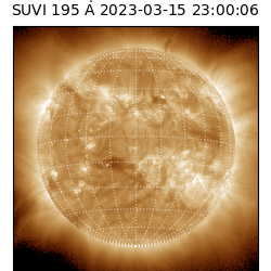 suvi - 2023-03-15T23:00:06.776000
