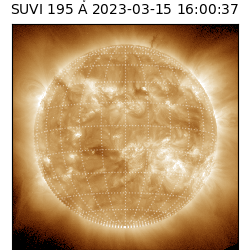 suvi - 2023-03-15T16:00:37.920000
