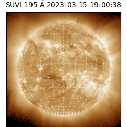 suvi - 2023-03-15T19:00:38.442000