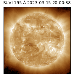 suvi - 2023-03-15T20:00:38.616000