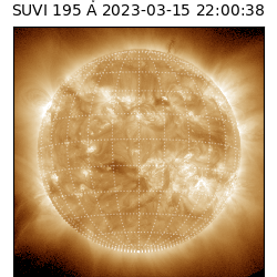 suvi - 2023-03-15T22:00:38.970000