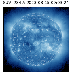 suvi - 2023-03-15T09:03:24.742000