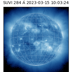 suvi - 2023-03-15T10:03:24.888000