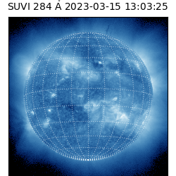 suvi - 2023-03-15T13:03:25.330000