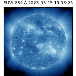suvi - 2023-03-15T15:03:25.616000