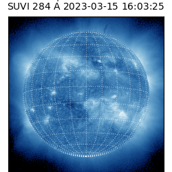 suvi - 2023-03-15T16:03:25.760000