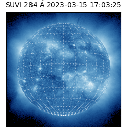 suvi - 2023-03-15T17:03:25.904000