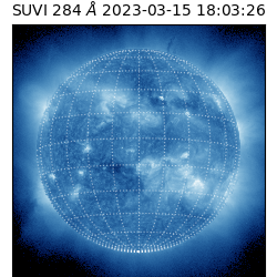 suvi - 2023-03-15T18:03:26.050000