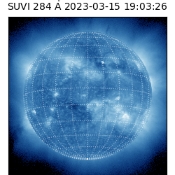 suvi - 2023-03-15T19:03:26.194000