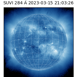 suvi - 2023-03-15T21:03:26.486000