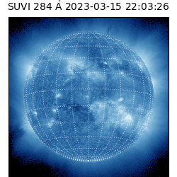suvi - 2023-03-15T22:03:26.632000