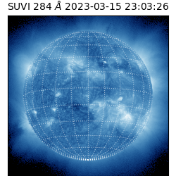 suvi - 2023-03-15T23:03:26.776000