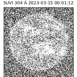 suvi - 2023-03-15T00:01:12.446000