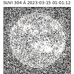 suvi - 2023-03-15T01:01:12.592000
