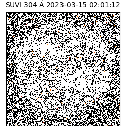 suvi - 2023-03-15T02:01:12.738000
