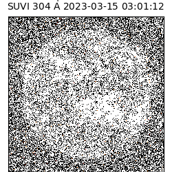 suvi - 2023-03-15T03:01:12.884000