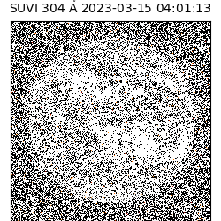 suvi - 2023-03-15T04:01:13.028000