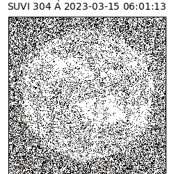 suvi - 2023-03-15T06:01:13.336000