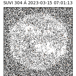 suvi - 2023-03-15T07:01:13.484000
