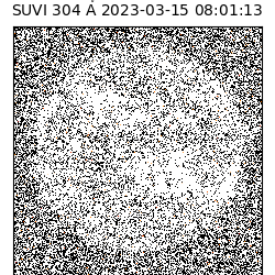suvi - 2023-03-15T08:01:13.632000