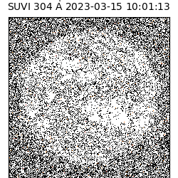 suvi - 2023-03-15T10:01:13.928000