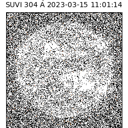 suvi - 2023-03-15T11:01:14.070000
