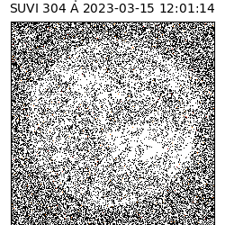 suvi - 2023-03-15T12:01:14.214000