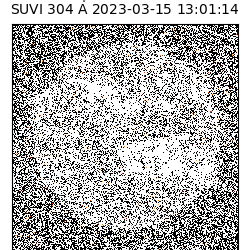 suvi - 2023-03-15T13:01:14.360000