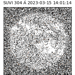 suvi - 2023-03-15T14:01:14.506000