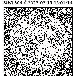 suvi - 2023-03-15T15:01:14.650000